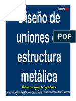 EA Uniones2 PDF