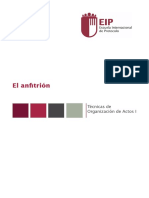 U1 - Tema 1 - El anfitrion.pdf