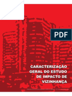 1- Caracterização Geral do EIV.pdf