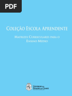 livro_matrizes_curriculares