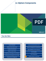 VSICM55_M13_InstallvSphereComponents