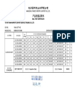 Al 5052 & 6061.pdf