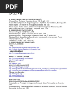 Download limba japoneza bibliografie by raluca scribd SN36625657 doc pdf