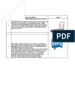 RFQ_-_Metal_Trolley.xlsx