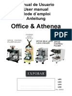 70000270_Office_U_SP_EN_FR_DE_090930