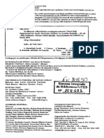 2003-A Formacao de Um Intelectual Diasporico - Uma Entrevista Com Stuart Hall de Kuan-Hsing ChenHALL-Stuart-Da Diaspora