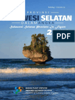 Download Provinsi Sulawesi Selatan Dalam Angka 2017 by 17crush SN366257600 doc pdf