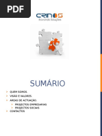 Apresentacao No Kindahub - Cópia