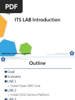 Ims-Lab (1 3a)