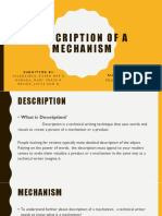 OUTPUT 1 Description-of-a-mechanism-Lesson-5