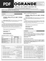 ediario_20171024094924