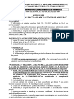 Precizari_Asigurati.pdf