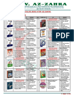 KATALOG BUKU SD AZZAHRA.pdf