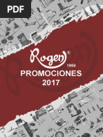 CATÁLOGO General Marvi | PDF