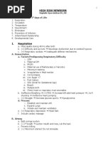 Download High Risk Newborn by dmrdy SN36625937 doc pdf