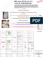 Cisco_CCIE_CCNP-RS-study-flashcards-ver-49.pdf
