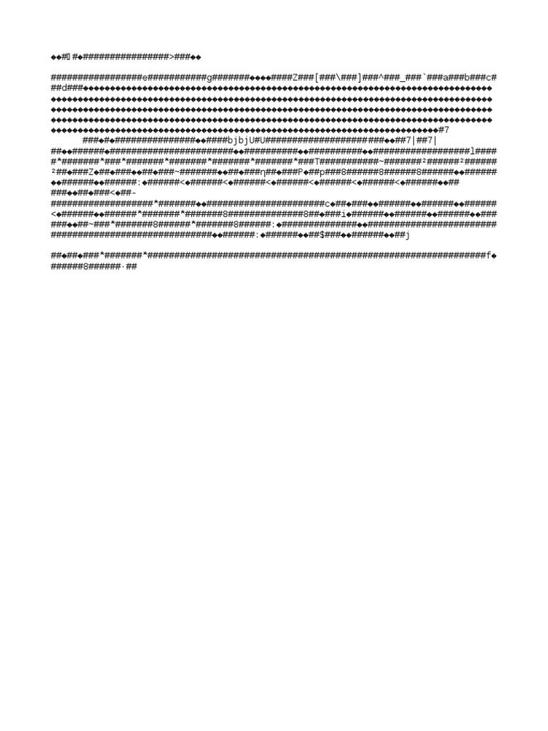Kajian Pustaka Ed Revisi Pdf
