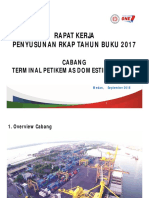 Tpkdb-Raker 2017