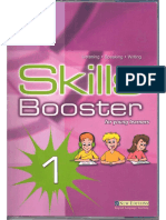 4 Skills - Booster - 1 - SB - Compressed