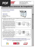 Reatores_filtros_inversores
