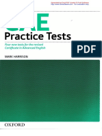 127013036-72137824-CAE-Practice-Tests.pdf