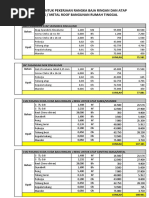 200512239758964  Accounting  Facilitator