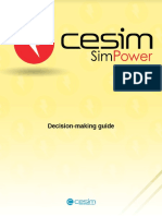 SIMPower-Decision Making Guide-En en