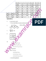 GATE-Computer-Science-2009-Answers.pdf