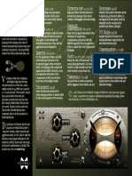 Rocket-Manual.pdf