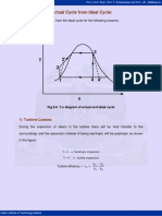 6_Deviation_of_Actual_Cycle_from_ideal_Cycle.pdf