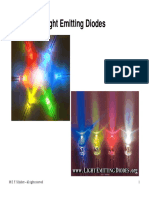 1 LEDs PDF