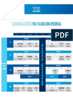 calendarioPregrado.pdf