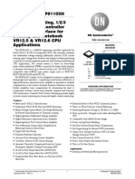 datasheet.pdf