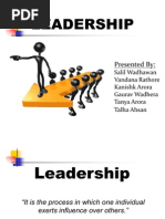 Download leadership by salilwadhawan SN36626233 doc pdf