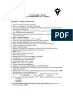 Materijali I - Pitanja za pismeni ispit.pdf