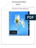 Windows 8 - Leia Me PDF