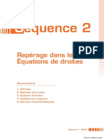 AL7MA20TEPA0111-Sequence-02.pdf