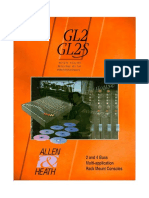 Gl2 Brochure