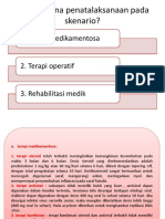 Penatalaksanaan Bells Palsy Ppt