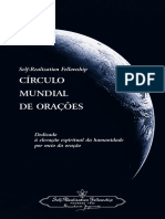 círculo mundial de orações.pdf