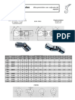 Juntas_universales.pdf