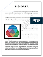 Big data dan implementasinya.pdf