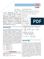 01_ita-ita_1512_fisica.pdf