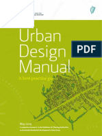 Best Practice Urban Design Manual - Part 1.pdf