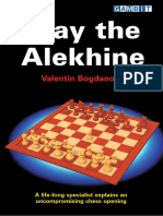 303356162-Bogdanov-Valentin-Play-The-Alekhine-pdf.pdf