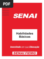 HABILIDADES BÁSICAS