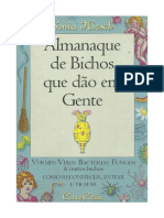 Sonia_Hirsch_-_ALMANAQUE_DE_BICHOS_QUE_DAO_EM_GENTE.pdf