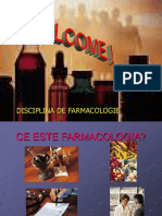 CURS_FARMA_MG1