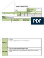 formato 12- comunidad