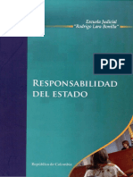 13. RESPONSABILIDAD DEL ESTADO.pdf